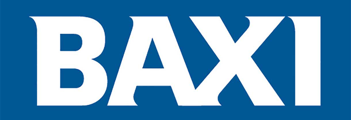 baxi png