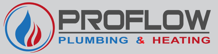 Plumbing & Heating West Yorkshire